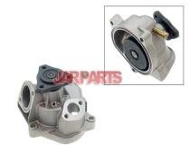 025121010F Water Pump