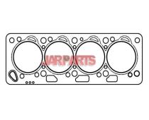 031103383P Cylinder Head Gasket