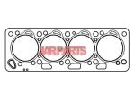 031103383A Cylinder Head Gasket