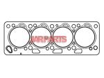 031103383M Cylinder Head Gasket