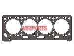 032103383G Cylinder Head Gasket