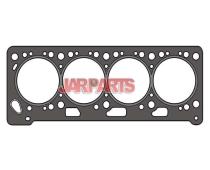 032103383G Cylinder Head Gasket