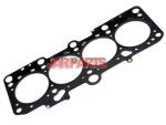 058103383K Cylinder Head Gasket