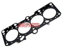 058103383K Cylinder Head Gasket