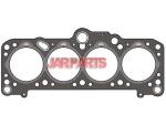 068103383EJ Cylinder Head Gasket