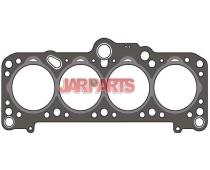 068103383EJ Cylinder Head Gasket