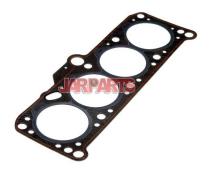 068103383FL Cylinder Head Gasket