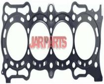 12251PAAA04 Cylinder Head Gasket