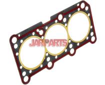 078103383E Cylinder Head Gasket