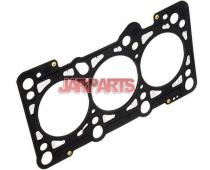 078103383K Cylinder Head Gasket