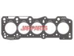 074103383M Cylinder Head Gasket