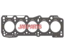 074103383M Cylinder Head Gasket