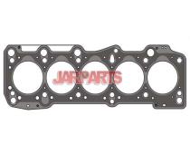 074103383N Cylinder Head Gasket