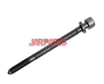 027103385C Cylinder Head Bolt