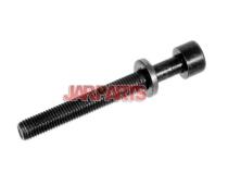 049103384B Cylinder Head Bolt