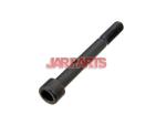 056103385A Cylinder Head Bolt