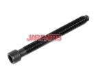 058103385B Cylinder Head Bolt