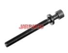 068103384A Cylinder Head Bolt