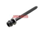 06A103384C Cylinder Head Bolt