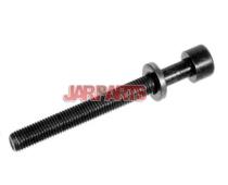 032103384 Cylinder Head Bolt