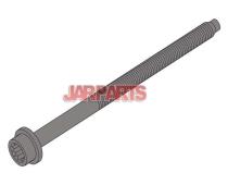 036103384B Cylinder Head Bolt