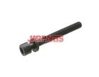 049103385 Cylinder Head Bolt