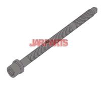 053103385 Cylinder Head Bolt