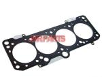 037103383N Cylinder Head Gasket