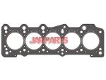 074103383C Cylinder Head Gasket