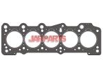 074103383D Cylinder Head Gasket