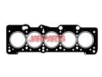 054103383J Cylinder Head Gasket