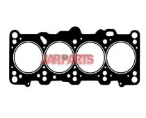 077103383AC Cylinder Head Gasket