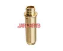 027103419 Valve Guide