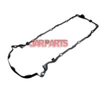 021103483B Valve Cover Gasket