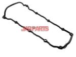 021103483D Valve Cover Gasket