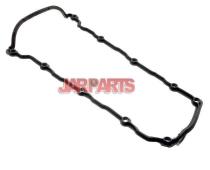 021103483D Valve Cover Gasket