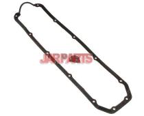 034198025C Valve Cover Gasket