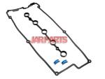 034198025F Valve Cover Gasket