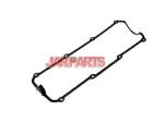 037103483C Valve Cover Gasket