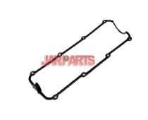 037103483C Valve Cover Gasket