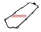 051103483A Valve Cover Gasket