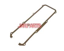 056103483D Valve Cover Gasket