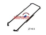 056198025 Valve Cover Gasket