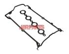 058198025A Valve Cover Gasket