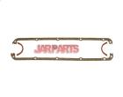 069198025C Valve Cover Gasket