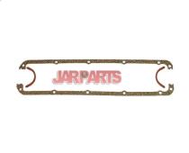 069198025C Valve Cover Gasket