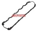 074103483B Valve Cover Gasket