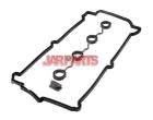 077198025 Valve Cover Gasket