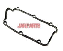 078103483L Valve Cover Gasket