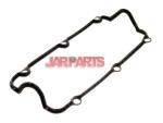 078103483E Valve Cover Gasket